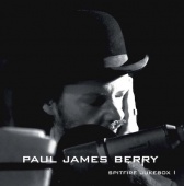 Paul James Berry - Pressepromotion - Cover.jpg